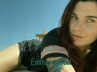 Emmasensual