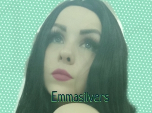 Emmasilvers
