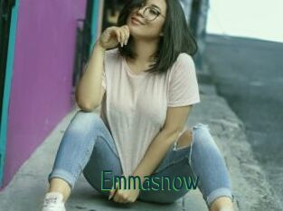 Emmasnow