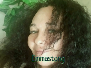 Emmastong
