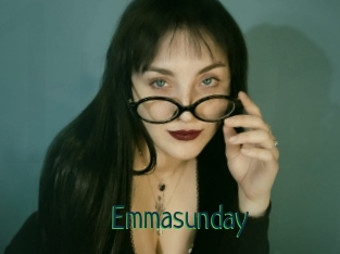 Emmasunday
