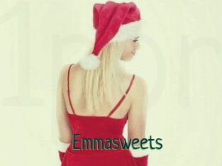 Emmasweets