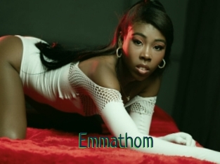 Emmathom