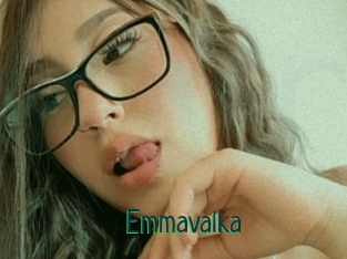 Emmavalka