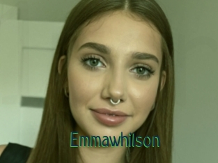Emmawhilson