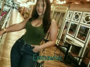 Emmawise