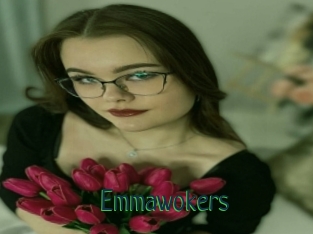 Emmawokers