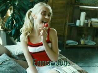 Emmawoods