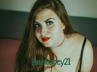 Emmbabey21