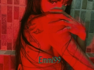 Emmi99