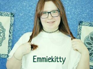 Emmiekitty