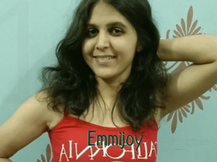 Emmijoy