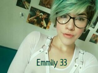 Emmily_33