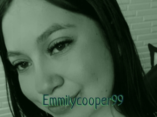 Emmilycooper99