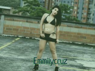Emmilycruz