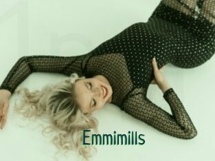 Emmimills