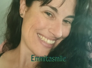 Emmitasmile