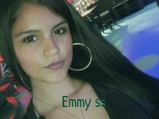 Emmy_ss