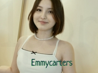 Emmycarters