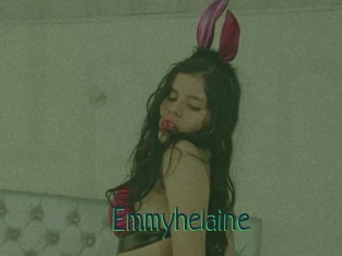 Emmyhelaine