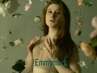 Emmymack