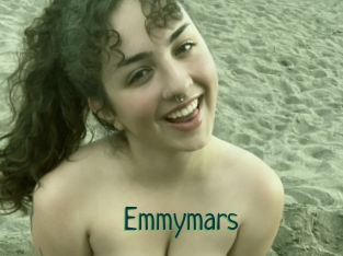 Emmymars