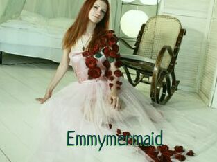 Emmymermaid
