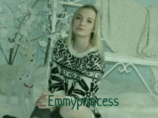 Emmyprincess