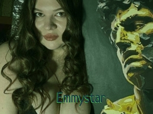 Emmystar