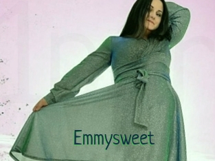 Emmysweet