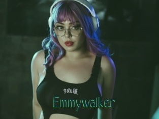 Emmywalker