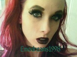Emodreams1998