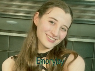 Emoryjay