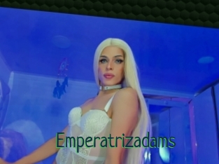 Emperatrizadams