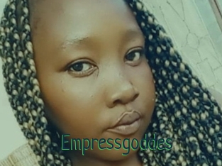Empressgoddes