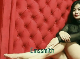 Emssmith