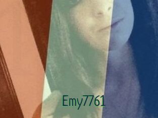 Emy7761
