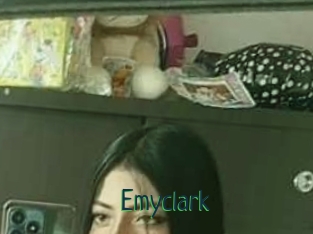 Emyclark