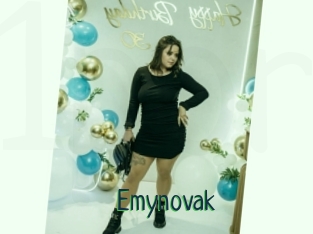 Emynovak