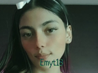 Emyt18