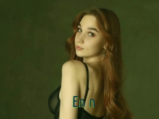 En_n