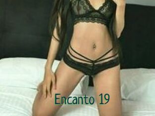 Encanto_19