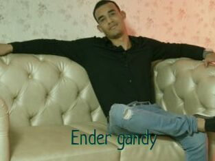 Ender_gandy