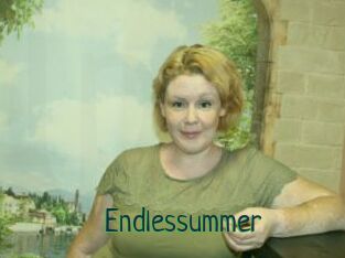Endlessummer