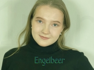 Engelbeer