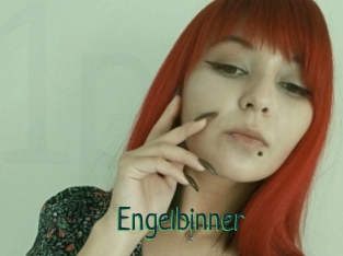 Engelbinner