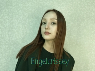 Engelcrissey