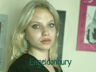 Engeldanbury