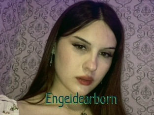 Engeldearborn