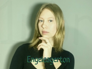 Engeleagerton